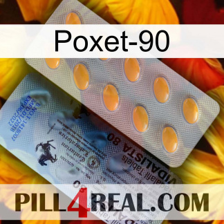 Poxet-90 44